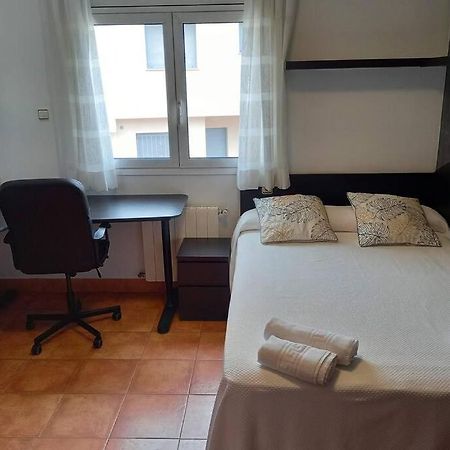Willa Casa Centrica En Platja D'Aro, A 5Min De La Playa Zewnętrze zdjęcie