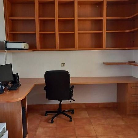 Willa Casa Centrica En Platja D'Aro, A 5Min De La Playa Zewnętrze zdjęcie
