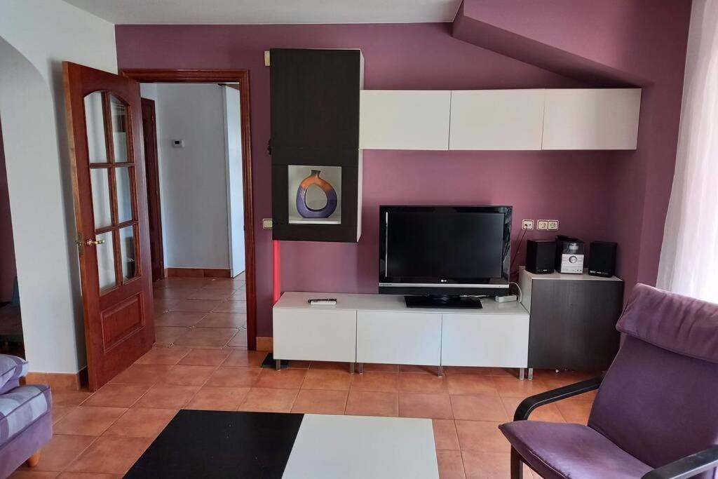 Willa Casa Centrica En Platja D'Aro, A 5Min De La Playa Zewnętrze zdjęcie