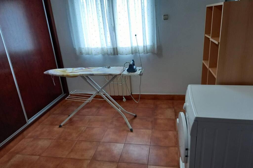 Willa Casa Centrica En Platja D'Aro, A 5Min De La Playa Zewnętrze zdjęcie